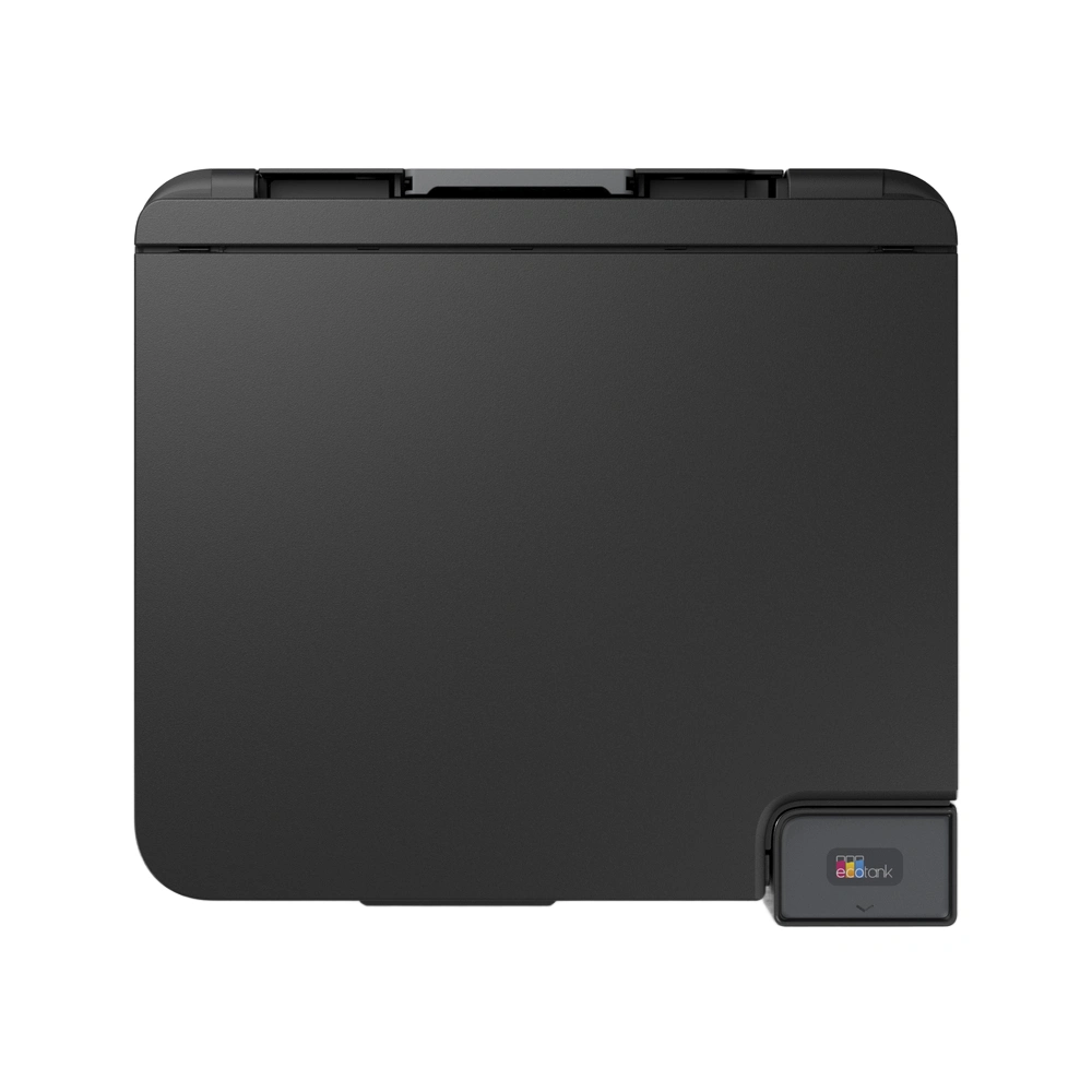 Epson Ink Tank Color Printer L4360 A4 Multi Function with Duplex | WiFi view 4